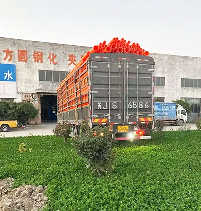 玻璃钢电缆?；す? /></span>
					<h3>玻璃钢电缆?；す?/h3>
				</a></li>
								<li aos=